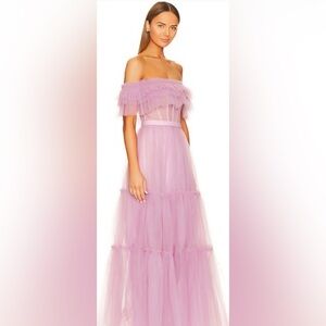 BCBGMaxAzria Purple Dresses for Women on Sale up to 90% Off: Poshmark
